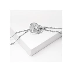 JETTE Armband HEARTS -Modeaccessoires Geschäft 88601343 1