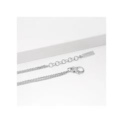 JETTE Armband HEARTS -Modeaccessoires Geschäft 88601343 2