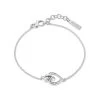 JETTE Armband STRONG HEART