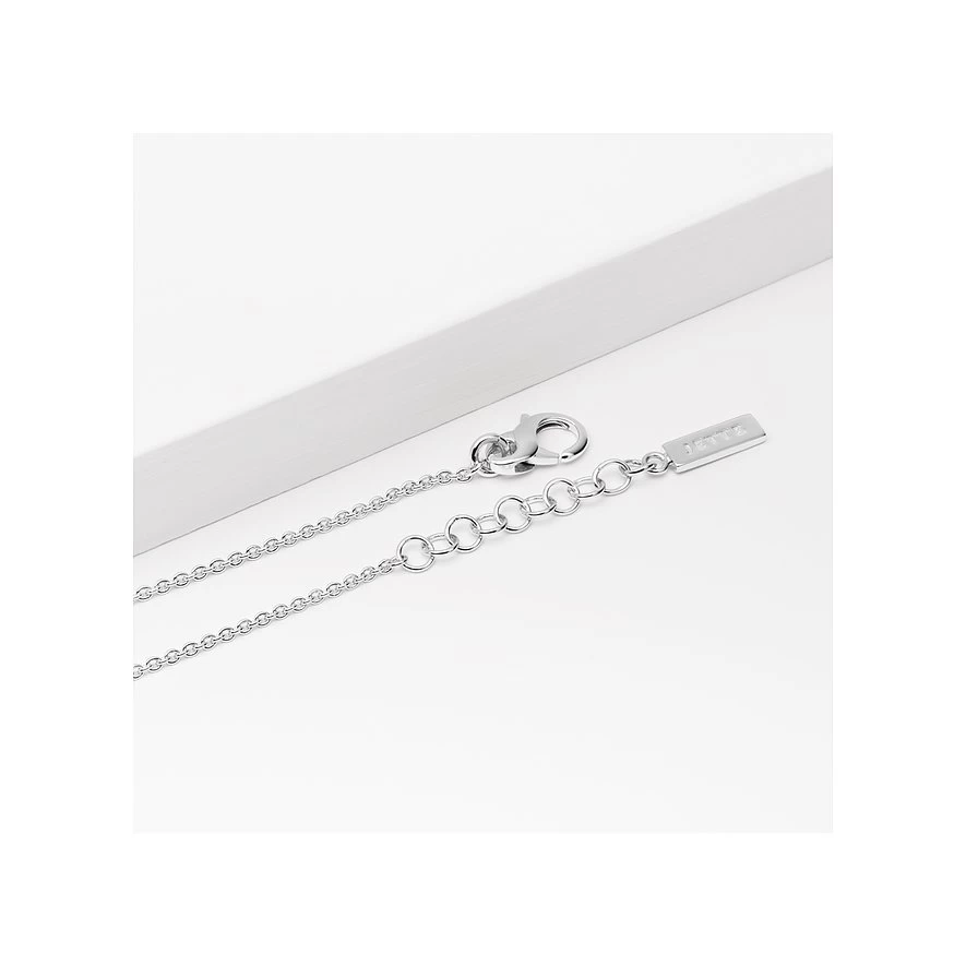 JETTE Armband STRONG HEART 6 JETTE Armband STRONG HEART – Bild 6