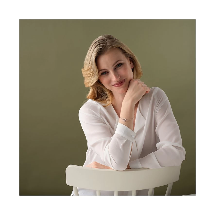 JETTE Armband STRONG HEART 3 JETTE Armband STRONG HEART – Bild 3