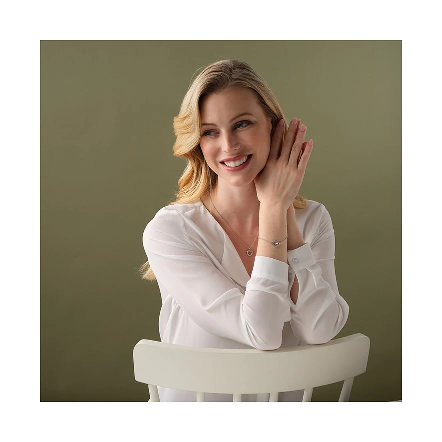 JETTE Armband STRONG HEART 4 JETTE Armband STRONG HEART – Bild 4