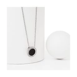 JETTE Kette ESSENCE 10 JETTE Kette ESSENCE -Modeaccessoires Geschäft 88601521 1