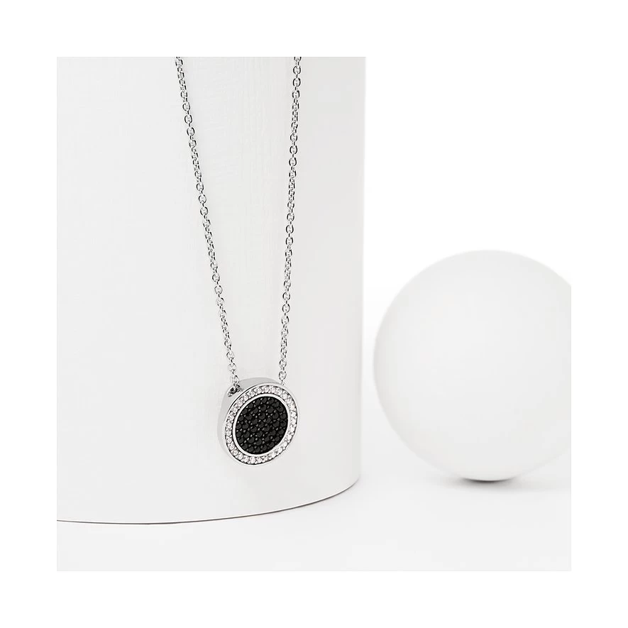 JETTE Kette ESSENCE 5 JETTE Kette ESSENCE – Bild 5