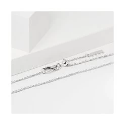 JETTE Kette ESSENCE 11 JETTE Kette ESSENCE -Modeaccessoires Geschäft 88601521 2