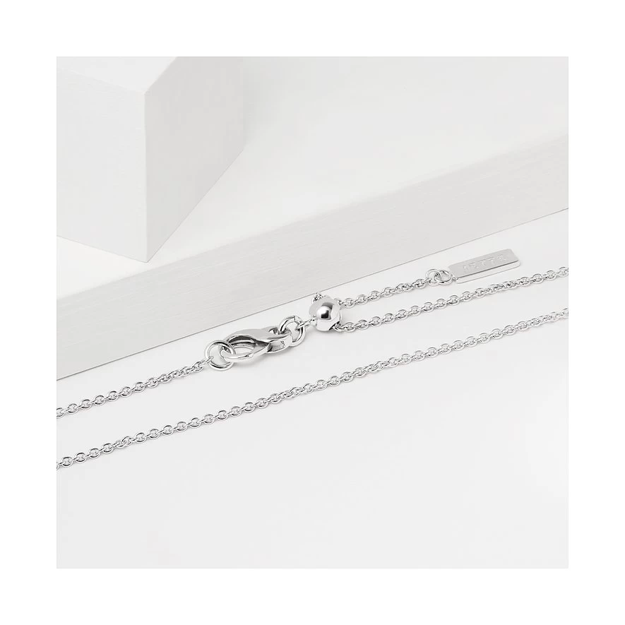 JETTE Kette ESSENCE 6 JETTE Kette ESSENCE – Bild 6
