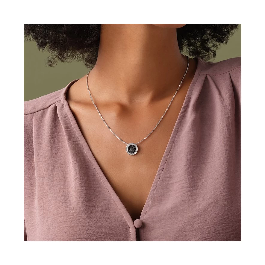 JETTE Kette ESSENCE 2 JETTE Kette ESSENCE – Bild 2