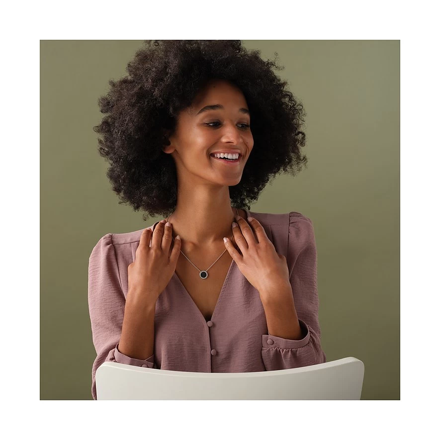 JETTE Kette ESSENCE 3 JETTE Kette ESSENCE – Bild 3