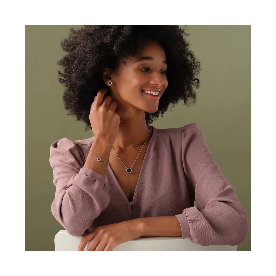 JETTE Kette ESSENCE 4 JETTE Kette ESSENCE – Bild 4