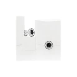 JETTE Ohrstecker ESSENCE -Modeaccessoires Geschäft 88601548 2