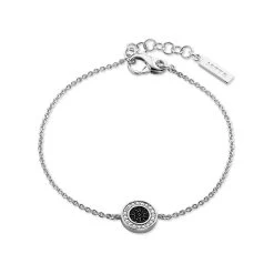 JETTE Armband ESSENCE