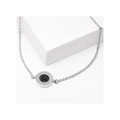 JETTE Armband ESSENCE -Modeaccessoires Geschäft 88601556 1