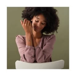 JETTE Armband ESSENCE -Modeaccessoires Geschäft 88601556 m1