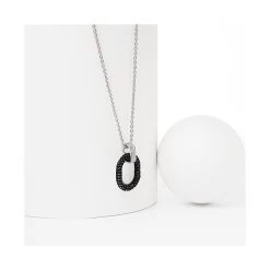 JETTE Kette LIQUID -Modeaccessoires Geschäft 88601661 1