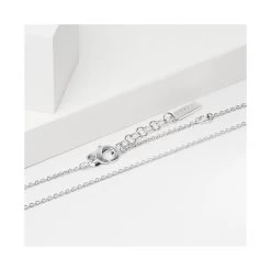 JETTE Kette LIQUID -Modeaccessoires Geschäft 88601661 2