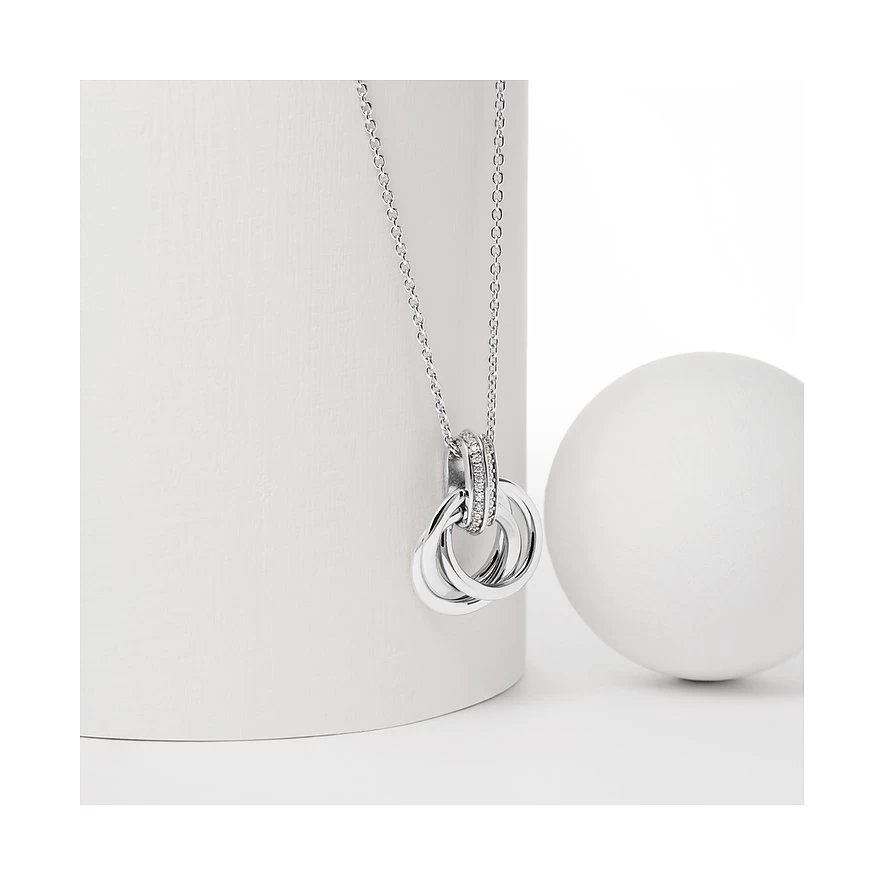 JETTE Kette ENDLESS 5 JETTE Kette ENDLESS – Bild 5