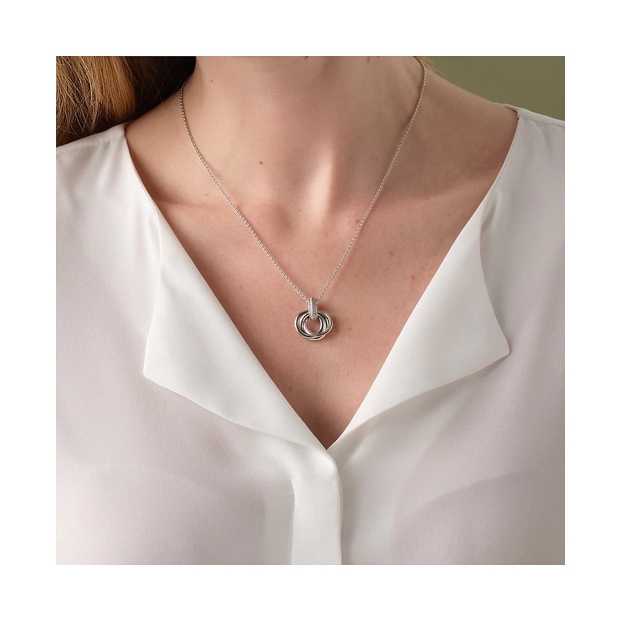 JETTE Kette ENDLESS 2 JETTE Kette ENDLESS – Bild 2