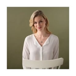 JETTE Kette ENDLESS 7 JETTE Kette ENDLESS -Modeaccessoires Geschäft 88601785 m1