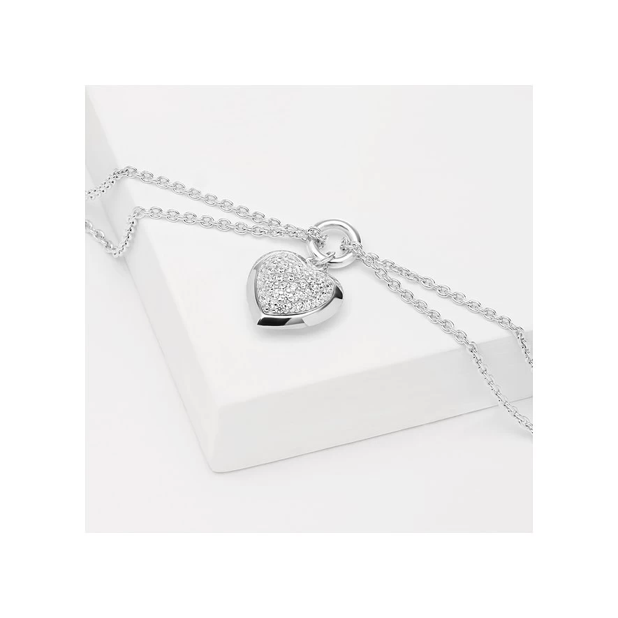 JETTE Armband PRECIOUS HEART 4 JETTE Armband PRECIOUS HEART – Bild 4