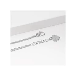 JETTE Armband PRECIOUS HEART 9 JETTE Armband PRECIOUS HEART -Modeaccessoires Geschäft 88602013 2