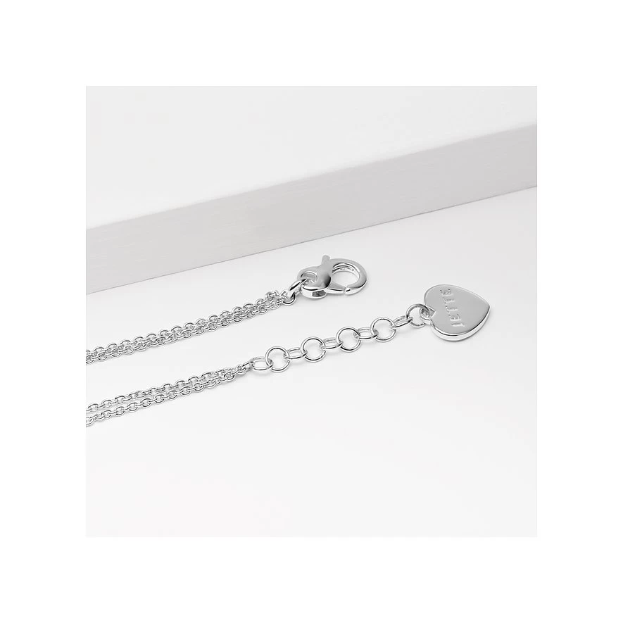 JETTE Armband PRECIOUS HEART 5 JETTE Armband PRECIOUS HEART – Bild 5