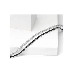 JETTE Armband OPPOSITE -Modeaccessoires Geschäft 88602595 1