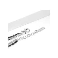 JETTE Armband OPPOSITE -Modeaccessoires Geschäft 88602595 2