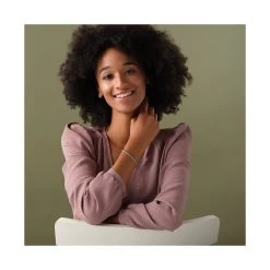 JETTE Armband OPPOSITE -Modeaccessoires Geschäft 88602595 m1