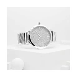 JETTE Damenuhr GLOSSY 7 JETTE Damenuhr GLOSSY -Modeaccessoires Geschäft 88608968 1