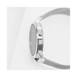 JETTE Damenuhr GLOSSY 8 JETTE Damenuhr GLOSSY -Modeaccessoires Geschäft 88608968 2