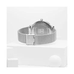 JETTE Damenuhr GLOSSY 9 JETTE Damenuhr GLOSSY -Modeaccessoires Geschäft 88608968 3