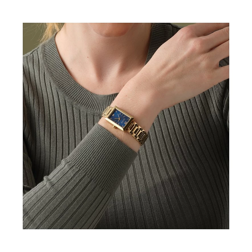 JETTE Damenuhr FRAME 2 JETTE Damenuhr FRAME – Bild 2