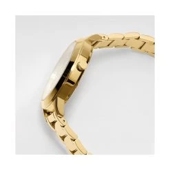 JETTE Damenuhr PYRAMID 10 JETTE Damenuhr PYRAMID -Modeaccessoires Geschäft 88609115 2