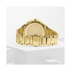 JETTE Damenuhr PYRAMID 11 JETTE Damenuhr PYRAMID -Modeaccessoires Geschäft 88609115 3