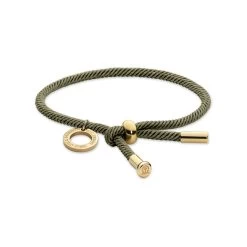 Paul Hewitt Armband Vitamin Sea