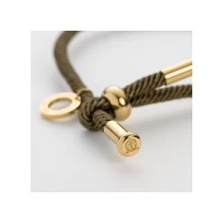 Paul Hewitt Armband Vitamin Sea -Modeaccessoires Geschäft 88617231 2