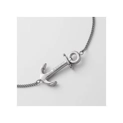 Modeaccessoires Geschäft -Modeaccessoires Geschäft 88617614 1