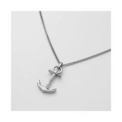 Modeaccessoires Geschäft -Modeaccessoires Geschäft 88617754 1