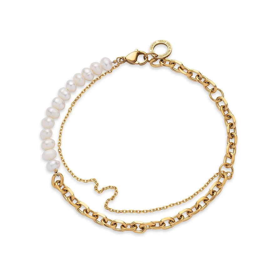 Paul Hewitt Armband Treasures Of The Sea 1 Paul Hewitt Armband Treasures Of The Sea