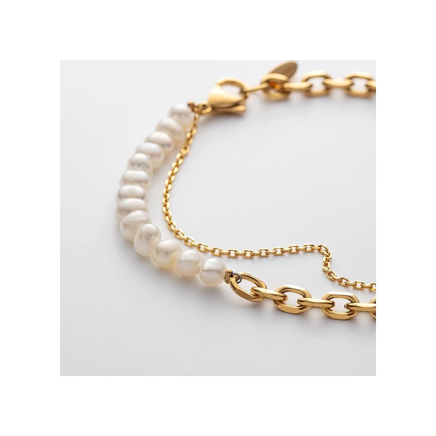 Paul Hewitt Armband Treasures Of The Sea 2 Paul Hewitt Armband Treasures Of The Sea – Bild 2