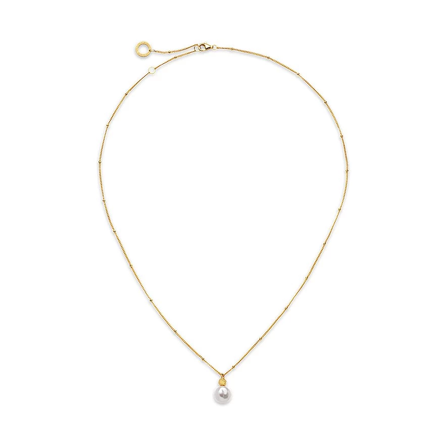 Paul Hewitt Kette Ocean Pearl 1 Paul Hewitt Kette Ocean Pearl