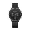 Paul Hewitt Herrenuhr Chrono
