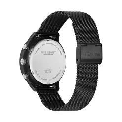 Paul Hewitt Herrenuhr Chrono -Modeaccessoires Geschäft 88619986 3