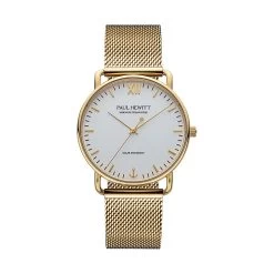 Paul Hewitt Herrenuhr Sailor 39