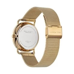 Paul Hewitt Herrenuhr Sailor 39 5 Paul Hewitt Herrenuhr Sailor 39 -Modeaccessoires Geschäft 88620224 3