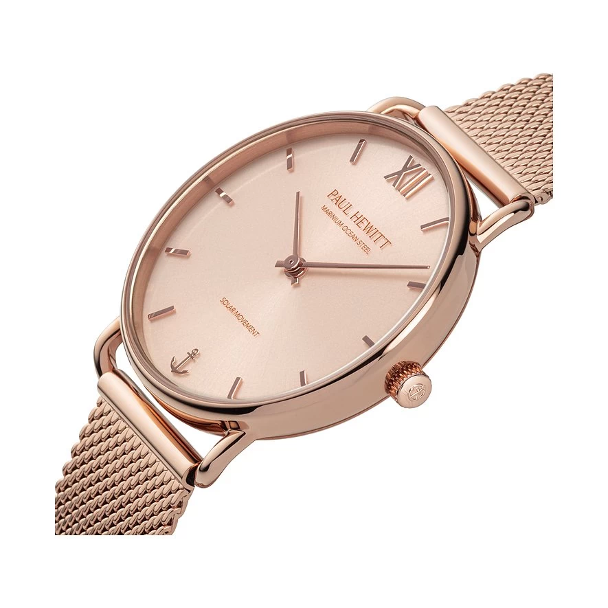 Paul Hewitt Uhren-Set 2 Paul Hewitt Uhren-Set – Bild 2