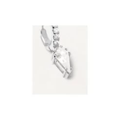 PdPaola Einzelner Ohrschmuck -Modeaccessoires Geschäft 88623525 3