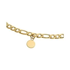 Noelani Fußkette -Modeaccessoires Geschäft 88641116 1