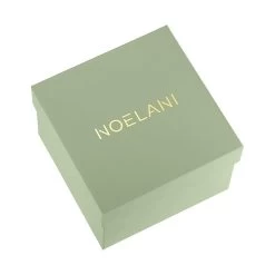 Noelani Damenuhr -Modeaccessoires Geschäft 88641736 3
