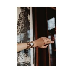 Noelani Damenuhr -Modeaccessoires Geschäft 88641736 m3